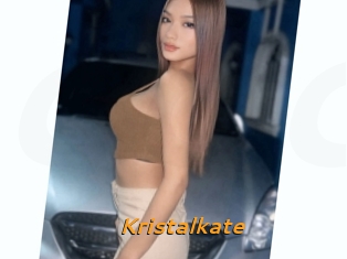 kristalkate Cuckold Directory