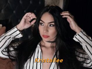 Kristallee