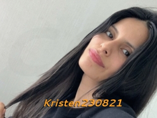 Kristen230821