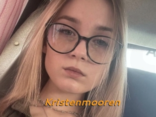 kristenmooren Cuckold Directory