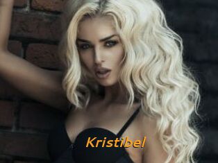 Kristibel