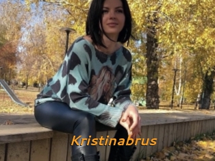 Kristinabrus