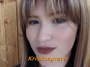 kristinagrays Cuckold Directory