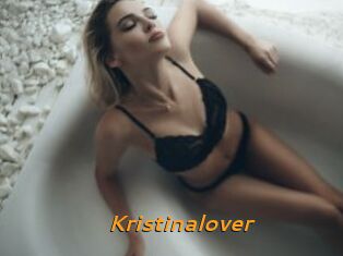 Kristinalover