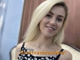 kristinamoonless Cuckold Directory