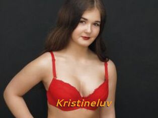 Kristineluv