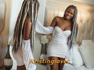Kristinglover