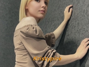 Kristypire