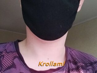 Krollaml