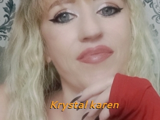Krystal_karen