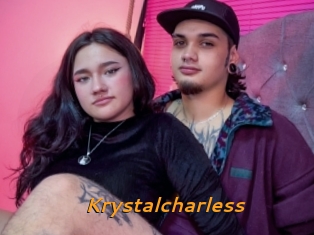 Krystalcharless