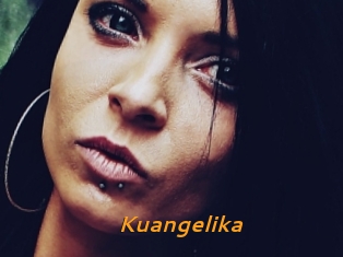 Kuangelika