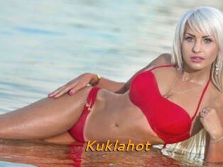 Kuklahot