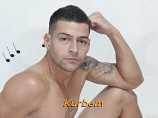 Kurbem
