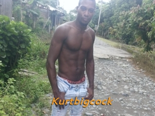kurtbigcock Cuckold Directory