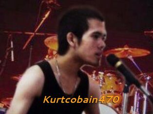 Kurtcobain470