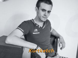 Kurtketch