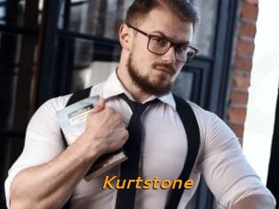 Kurtstone