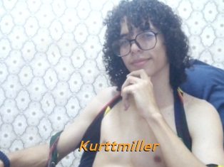 Kurttmiller