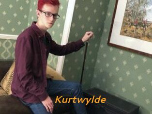 Kurtwylde