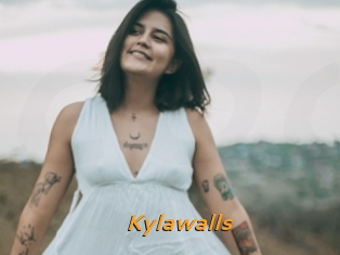 Kylawalls