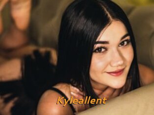Kyleallent