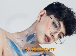 Kylecooperr