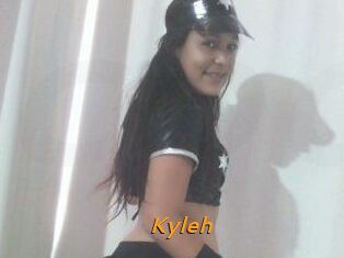 Kyleh