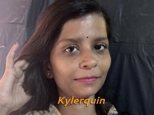 Kylerquin
