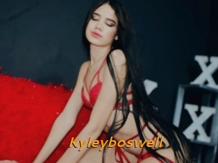 kyleyboswell Cuckold Directory