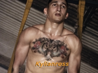 kylianross Cuckold Directory