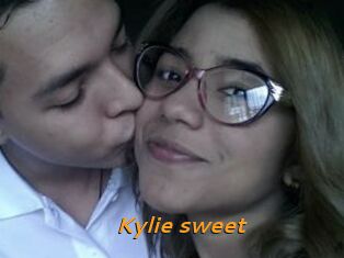 Kylie_sweet
