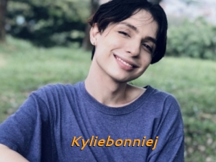 Kyliebonniej