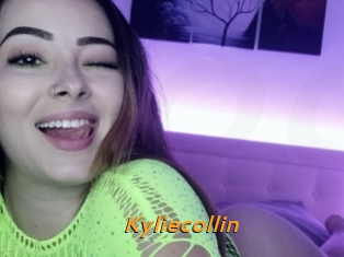 Kyliecollin