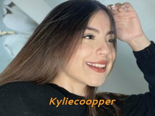 Kyliecoopper