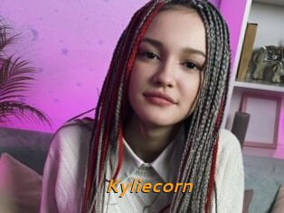 Kyliecorn