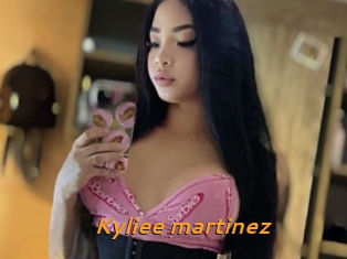 Kyliee_martinez