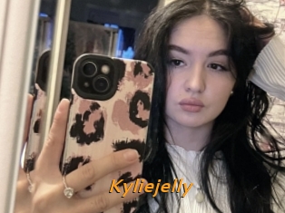 Kyliejelly