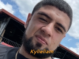 Kylieliam