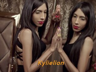 Kylielion