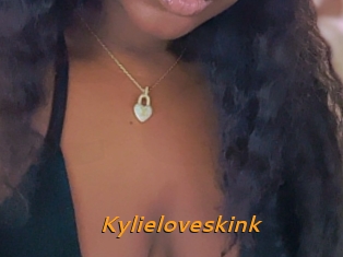 kylieloveskink Cuckold Directory