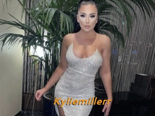 Kyliemillerr