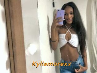 Kyliemorexx