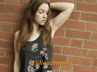 kyliesummer Cuckold Directory