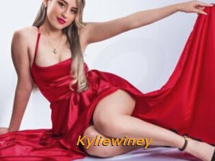 Kyliewiney