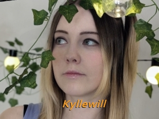 Kyllewill