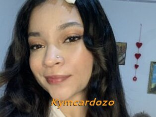 Kymcardozo