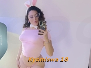 Kyomiswa_18