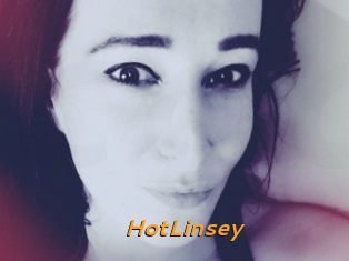 HotLinsey Cuckold Directory