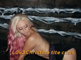L0v3Christina_tite_criss